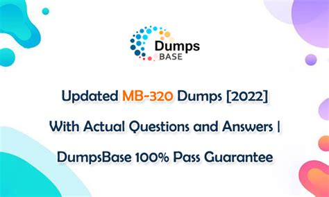 920-521 dumps  One year free update: You will enjoy one year update freely without any extra charge after you buy our 920-521 exam dumps